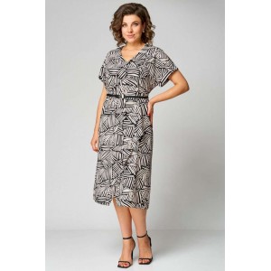 MICHEL STYLE 1289 Платье