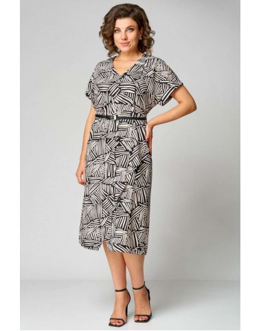 MICHEL STYLE 1289 Платье