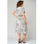 MICHEL STYLE 1289 Платье