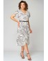 MICHEL STYLE 1289 Платье