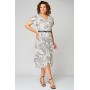MICHEL STYLE 1289 Платье