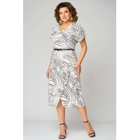 MICHEL STYLE 1289 Платье