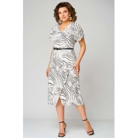 MICHEL STYLE 1289 Платье