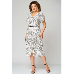 MICHEL STYLE 1289 Платье