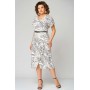 MICHEL STYLE 1289 Платье