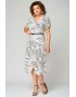 MICHEL STYLE 1289 Платье