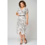 MICHEL STYLE 1289 Платье