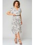 MICHEL STYLE 1289 Платье