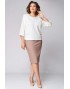 MICHEL STYLE 1291 Комплект