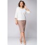MICHEL STYLE 1291 Комплект