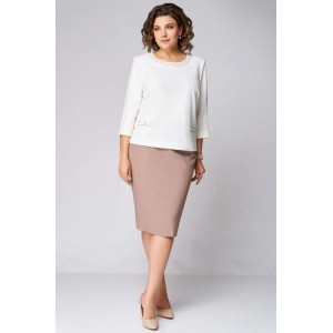 MICHEL STYLE 1291 Комплект
