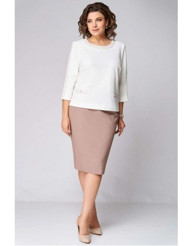 MICHEL STYLE 1291 Комплект