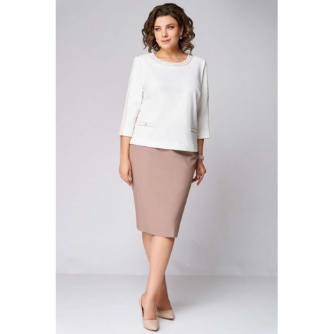 MICHEL STYLE 1291 Комплект