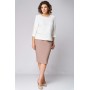 MICHEL STYLE 1291 Комплект