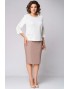 MICHEL STYLE 1291 Комплект