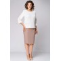 MICHEL STYLE 1291 Комплект