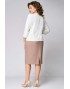 MICHEL STYLE 1291 Комплект