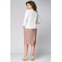 MICHEL STYLE 1291 Комплект