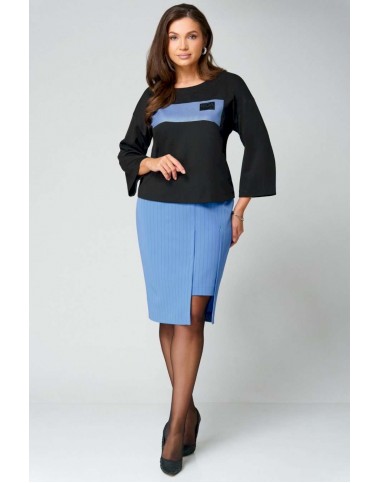 MICHEL STYLE 1292 Комплект