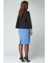 MICHEL STYLE 1292 Комплект