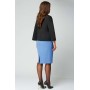 MICHEL STYLE 1292 Комплект