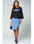MICHEL STYLE 1292 Комплект
