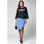 MICHEL STYLE 1292 Комплект