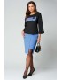 MICHEL STYLE 1292 Комплект