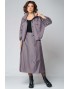 MICHEL STYLE 1293 Комплект