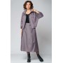 MICHEL STYLE 1293 Комплект