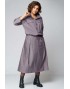 MICHEL STYLE 1293 Комплект