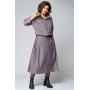 MICHEL STYLE 1293 Комплект