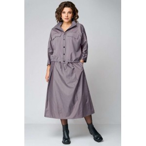 MICHEL STYLE 1293 Комплект