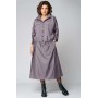 MICHEL STYLE 1293 Комплект