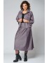 MICHEL STYLE 1293 Комплект