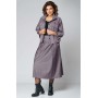 MICHEL STYLE 1293 Комплект