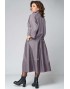MICHEL STYLE 1293 Комплект