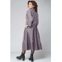 MICHEL STYLE 1293 Комплект