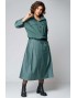 MICHEL STYLE 1293 Комплект