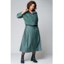 MICHEL STYLE 1293 Комплект