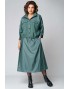 MICHEL STYLE 1293 Комплект