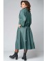 MICHEL STYLE 1293 Комплект