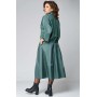 MICHEL STYLE 1293 Комплект