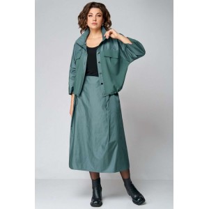 MICHEL STYLE 1293 Комплект