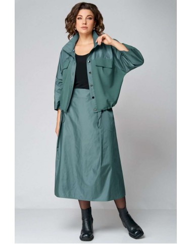 MICHEL STYLE 1293 Комплект