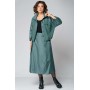 MICHEL STYLE 1293 Комплект