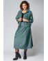 MICHEL STYLE 1293 Комплект