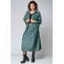 MICHEL STYLE 1293 Комплект