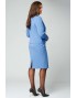 MICHEL STYLE 1295 Комплект