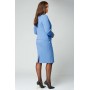 MICHEL STYLE 1295 Комплект